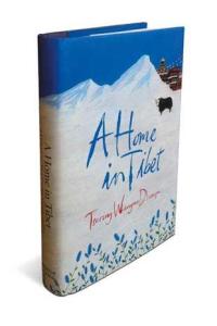 a home in tibet 1